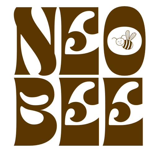 NEO BEE